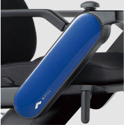 Whill Ci2 Electric Smart Mobility Vehicle Accessories & Parts - Senior.com Whill Accessories